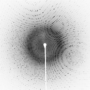 x ray crystallography core technology center ucla doe institute x ray crystallography