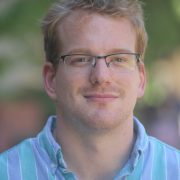 David Boyer