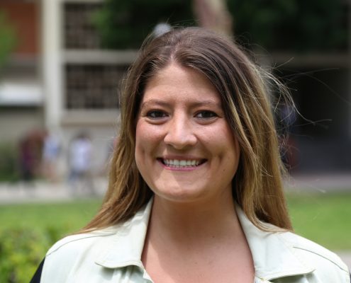 Elizabeth Guenther