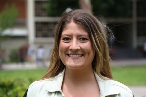 Elizabeth Guenther
