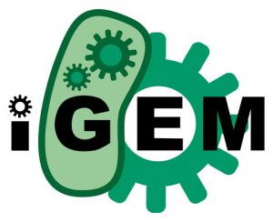 Igemlogo_officiallogo