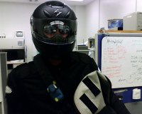 Holtonian_helmet_sml