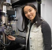 Biochemistry thesis topics list picture